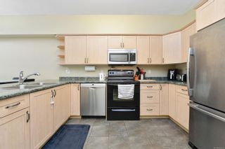 Photo 5: 105 360 GOLDSTREAM Ave in Colwood: Co Colwood Corners Condo for sale : MLS®# 883233