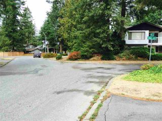 Photo 10: 19750 46A Avenue in Langley: Langley City House for sale : MLS®# R2133589
