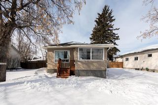 Photo 15: 356 Aldine Street in Winnipeg: Silver Heights Residential for sale (5F)  : MLS®# 202304462