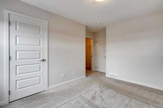 Photo 15: 501 115 Sagewood Drive SW: Airdrie Row/Townhouse for sale : MLS®# A2129497