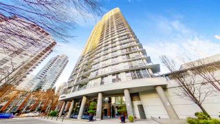 Photo 28: 506 928 BEATTY Street in Vancouver: Yaletown Condo for sale in "The Max" (Vancouver West)  : MLS®# R2537439