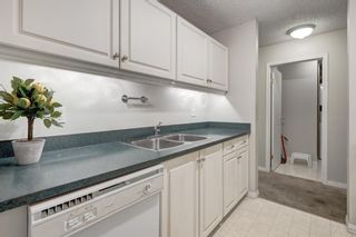 Photo 11: 3311 393 Patterson Hill SW in Calgary: Patterson Apartment for sale : MLS®# A1252666