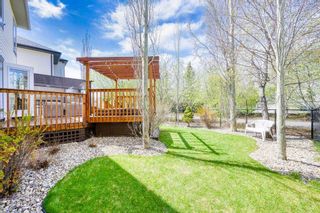 Photo 41: 949 Panorama Hills Drive NW in Calgary: Panorama Hills Detached for sale : MLS®# A2131294