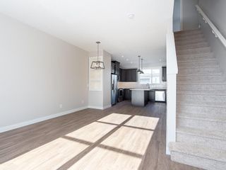 Photo 12: 40 SKYVIEW Parade NE in Calgary: Skyview Ranch Row/Townhouse for sale : MLS®# C4286431