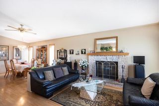 Photo 2: 20 McGurran Place in Winnipeg: Southdale Residential for sale (2H)  : MLS®# 202014760
