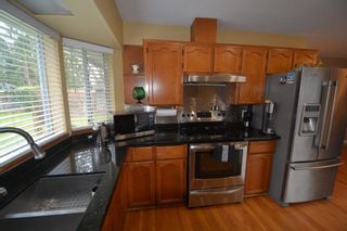 Photo 1: 23775 119B Avenue in Maple Ridge: Cottonwood MR House for sale : MLS®# R2541212