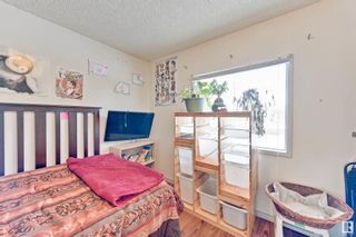 Photo 3: 11509 129 Avenue in Edmonton: Zone 01 House for sale : MLS®# E4325104