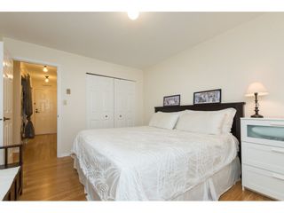 Photo 12: 104 15290 THRIFT Avenue: White Rock Condo for sale in "WINDERMERE" (South Surrey White Rock)  : MLS®# R2293238