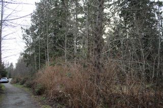 Photo 22: 508 PRATT Road in Gibsons: Gibsons & Area Land for sale (Sunshine Coast)  : MLS®# R2647093