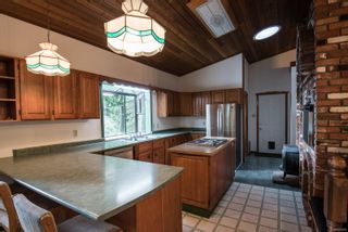 Photo 7: 3450 Ravencrest Rd in Cobble Hill: ML Cobble Hill House for sale (Malahat & Area)  : MLS®# 893829