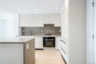 Photo 4: 508 6328 CAMBIE Street in Vancouver: Oakridge VW Condo for sale (Vancouver West)  : MLS®# R2720481