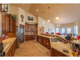 Photo 5: 3210 / 3208 Cory Road in Keremeos: House for sale : MLS®# 10306680