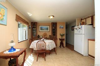 Photo 14: 7750 West Coast Rd in SOOKE: Sk Kemp Lake Manufactured Home for sale (Sooke)  : MLS®# 787835