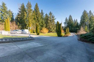 Photo 6: 33121 ROSETTA Avenue in Mission: Mission BC House for sale : MLS®# R2442910