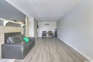 Photo 3: 70 Gore Place in Regina: Normanview West Residential for sale : MLS®# SK914610