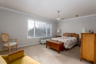 Photo 17: 4391 MAHON Avenue in Burnaby: Deer Lake Place House for sale in "DEER LAKE PLACE" (Burnaby South)  : MLS®# R2429871