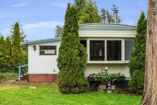 Photo 2: 58 3449 Hallberg Dr in Cassidy: Na Extension Manufactured Home for sale (Nanaimo)  : MLS®# 960963