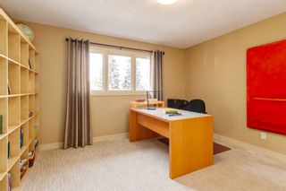 Photo 29: 2418 Bay View Place SW in Calgary: Bayview Detached for sale : MLS®# A2121918