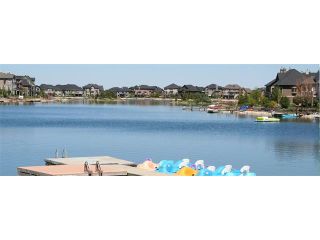 Photo 37: 88 Heritage Lake Boulevard: Heritage Pointe House for sale : MLS®# C4063924
