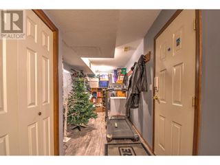 Photo 39: 9005 Husband Road in Coldstream: House for sale : MLS®# 10306976