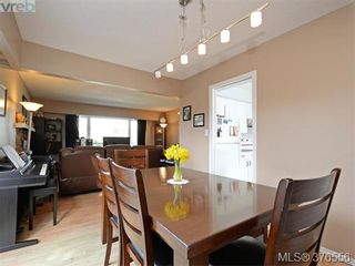 Photo 5: 955 Hereward Rd in VICTORIA: VW Victoria West House for sale (Victoria West)  : MLS®# 755998