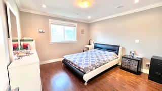 Photo 11: 5615 NEVILLE Street in Burnaby: South Slope 1/2 Duplex for sale (Burnaby South)  : MLS®# R2878154