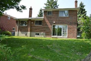 Photo 2: 37 Shellamwood Trail in Toronto: Agincourt North House (Sidesplit 4) for sale (Toronto E07)  : MLS®# E2928349
