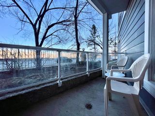 Photo 22: 155 333 Riverfront Avenue SE in Calgary: Downtown East Village Apartment for sale : MLS®# A1235582