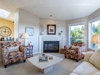 Photo 10: 8587 Sentinel Pl in North Saanich: NS Dean Park House for sale : MLS®# 903884