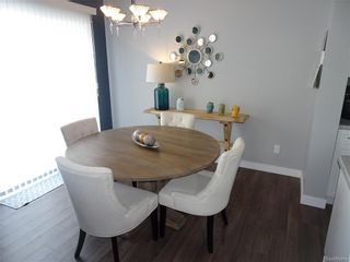 Photo 11: 2818 MAKOWSKY Crescent in Regina: HS-Hawkstone Single Family Dwelling for sale (Regina Area 01)  : MLS®# 598797