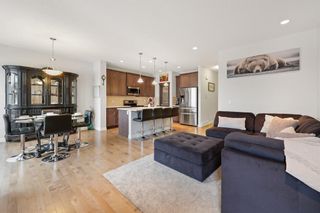 Photo 14: 304 Nolanhurst Crescent NW in Calgary: Nolan Hill Detached for sale : MLS®# A1187775