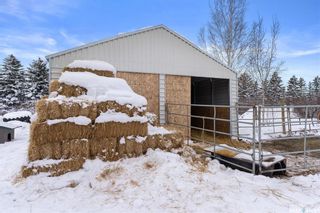 Photo 32: Vibank Acreage in Francis: Residential for sale (Francis Rm No. 127)  : MLS®# SK958127