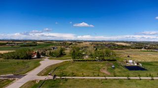 Photo 4: 56088 Ridgeview Drive E: Rural Foothills County Residential Land for sale : MLS®# A1107787