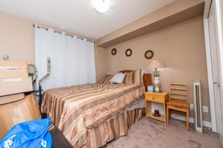 Photo 29: 2216 81 Legacy Boulevard SE in Calgary: Legacy Apartment for sale : MLS®# A2129664