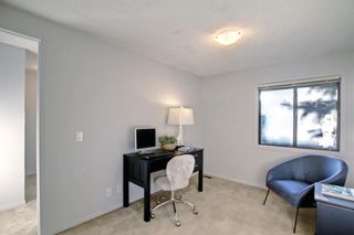 Photo 23: 143 Point Drive NW in Calgary: Point McKay Row/Townhouse for sale : MLS®# A1157621