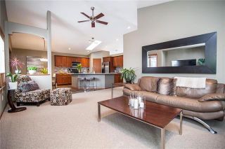 Photo 10: 22 Marydale Place in Winnipeg: River Grove Residential for sale (4E)  : MLS®# 1904543