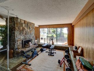 Photo 12: 60 CHADWICK Road in Gibsons: Gibsons & Area House for sale (Sunshine Coast)  : MLS®# R2272043
