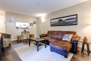Photo 3: 102 4990 MCGEER Street in Vancouver: Collingwood VE Condo for sale (Vancouver East)  : MLS®# R2095110