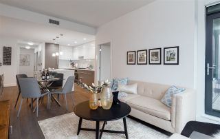 Photo 9: 202 4427 CAMBIE Street in Vancouver: Oakridge VW Condo for sale (Vancouver West)  : MLS®# R2231329