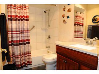Photo 6: HILLCREST Condo for sale : 1 bedrooms : 4314 5th Avenue in San Diego