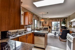 Photo 6: 8349 14 Avenue in Burnaby: East Burnaby House for sale (Burnaby East)  : MLS®# R2235175