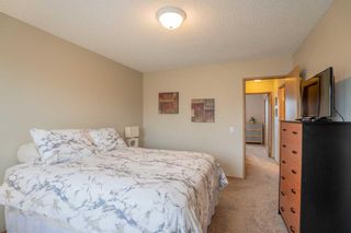 Photo 10: 68 Martin Crossing Court NE in Calgary: Martindale Row/Townhouse for sale : MLS®# A2126447