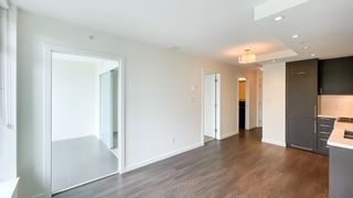 Photo 10: 618 5665 BOUNDARY Road in Vancouver: Collingwood VE Condo for sale (Vancouver East)  : MLS®# R2716577