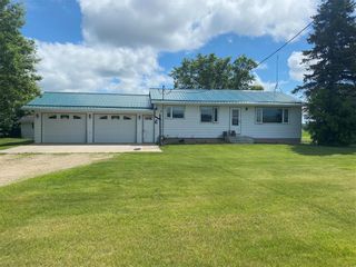 Photo 1: 0 176 Road North in Ethelbert: R31 Residential for sale (R31 - Parkland)  : MLS®# 202206384