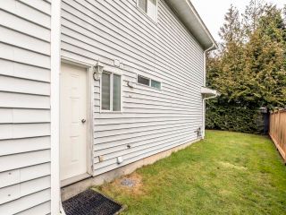 Photo 13: 5343 200TH Street in Langley: Langley City Fourplex for sale in "Langley City - Brydon Area" : MLS®# R2846429