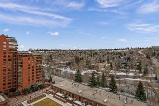 Photo 22: 1408 330 26 Avenue SW in Calgary: Mission Apartment for sale : MLS®# A1209249