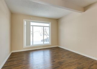 Photo 3: 237 Martindale Boulevard NE in Calgary: Martindale Detached for sale : MLS®# A2027804