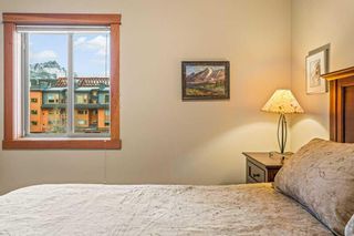 Photo 16: 306 1120 Railway Avenue: Canmore Apartment for sale : MLS®# A2096474