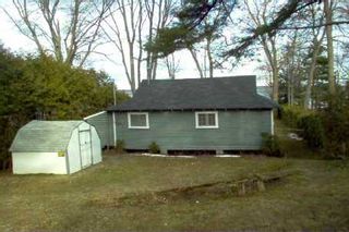 Photo 3: 2763 Lakeside Drive in Severn: House (Bungalow) for sale (X17: ANTEN MILLS)  : MLS®# X1164075