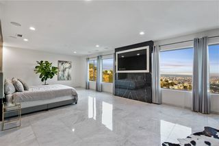 Photo 30: 1606 Viewmont Drive in Los Angeles: Residential Lease for sale (C03 - Sunset Strip - Hollywood Hills West)  : MLS®# OC23075535
